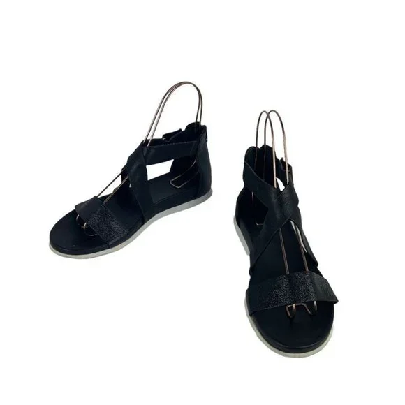Sofft fiora hotsell